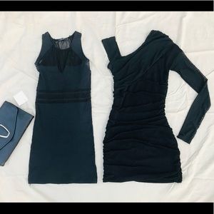 Party Dress Bundle